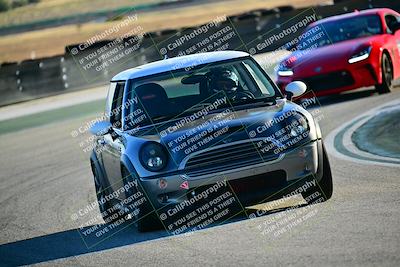 media/Dec-13-2025-Extreme Speed (Sat) [[d129ecb0b9]]/Low Inter/Session 3 (Turn 5)/